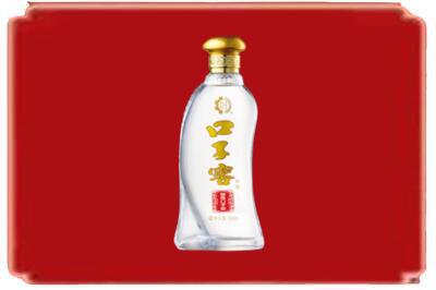楚雄州双柏烟酒回收口子窖.jpg