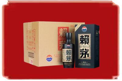 楚雄州双柏烟酒回收赖茅.jpg